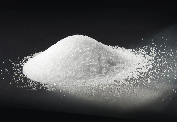 Sodium-sulphate-e1704213425342