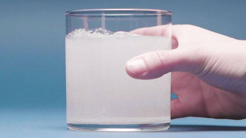 hand-holding-glass-of-hydrogen-infused-water