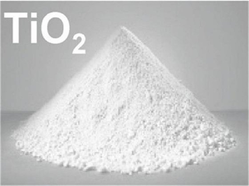 titanium-dioxide-10-kg
